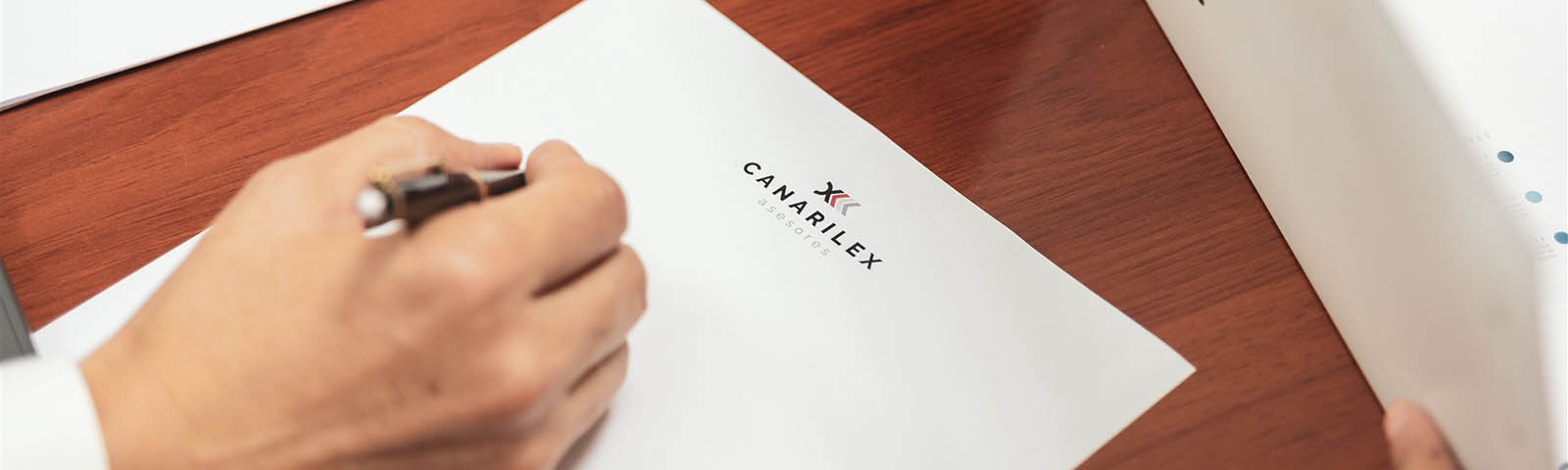 CANARILEX tus asesores Legales y Tributarios